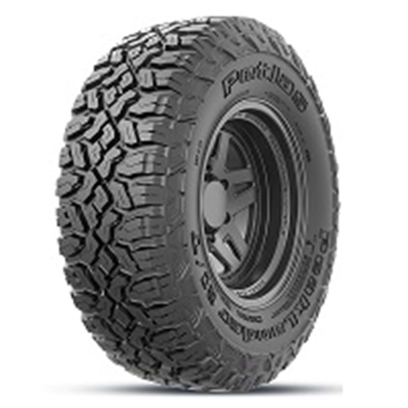 1865170 Peaklander Jpg