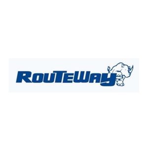 4225843 Routeway Jpg