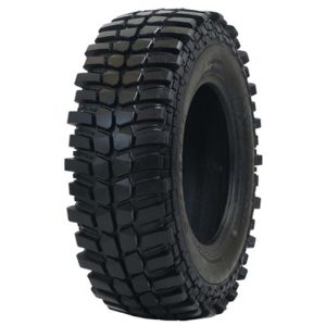8514 Mudster Jpg