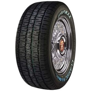 8695 Classic Radial Jpg