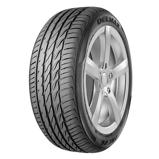 DELMAX2091W20PERFORMPRO20ASY Png