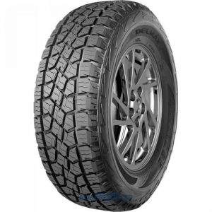 GRIPPRO20AT Jpg