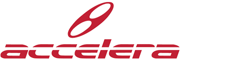 Accelera
