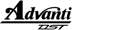 Advanti DST