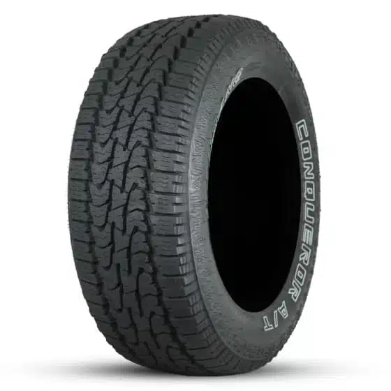 Ii 1 110017 5 Jpeg