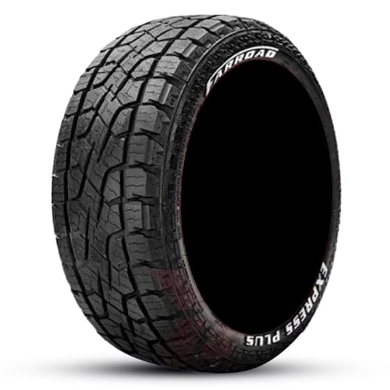 Ii 1 2351 5 Jpeg