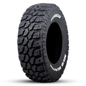 Ii 1 3025 5 Jpeg