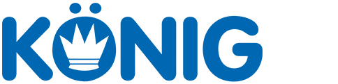 Konig