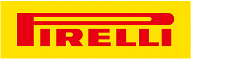 Pirelli