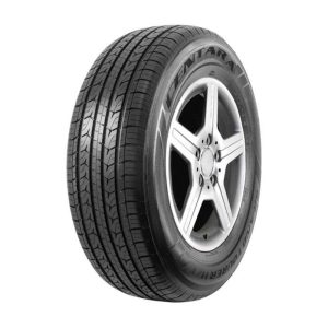 Pneu Ete CENTARA GRAND TOURER HT 1 Jpg