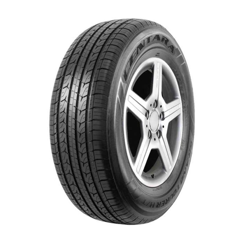 Pneu Ete CENTARA GRAND TOURER HT 3 Jpg