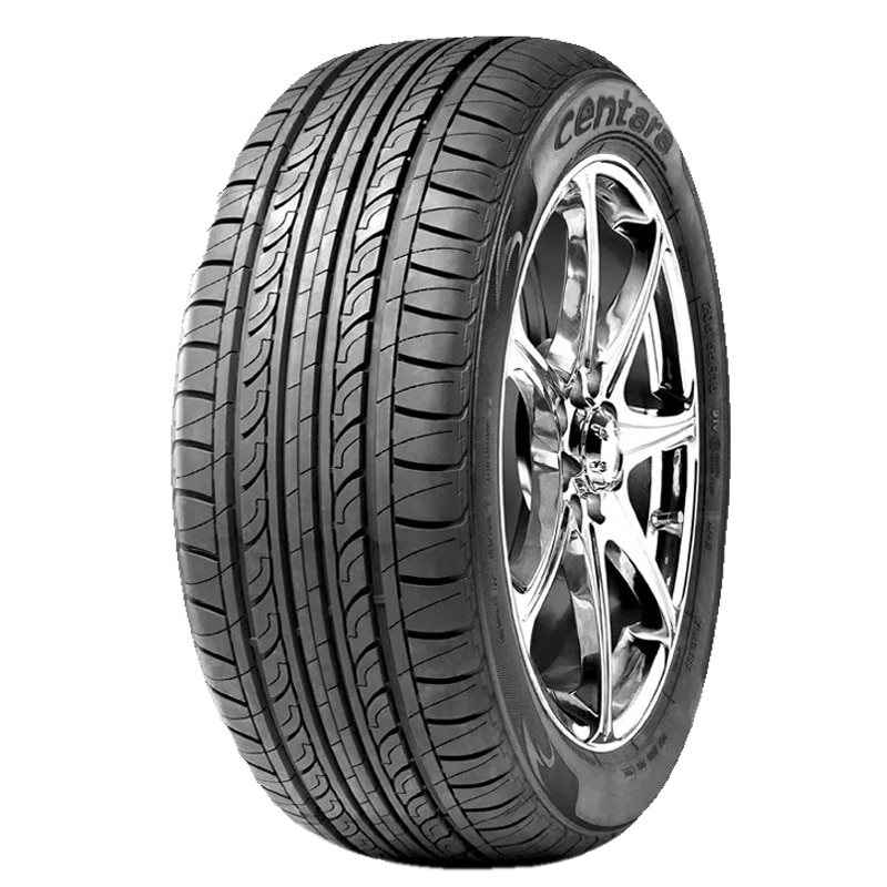 Pneu Ete CENTARA VANTI TOURING 3 Jpg