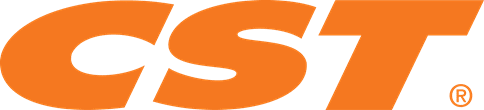 CST