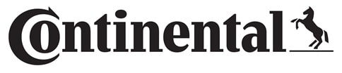 Continental