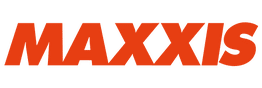 Maxxis