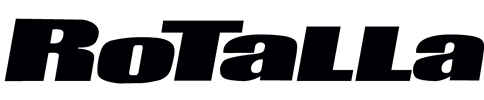 Rotalla