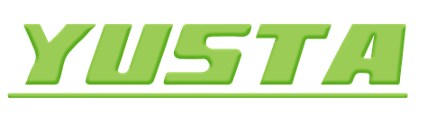 Yusta