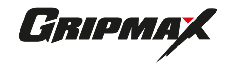 Gripmax