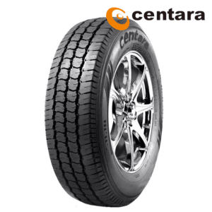 MC TYRE CENTARA COMMERCIAL Png
