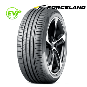 MC TYRE FORCELAND F22 Png