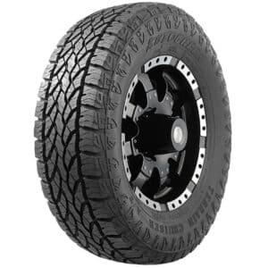 Terrain Cruiser Tc9201 Jpg