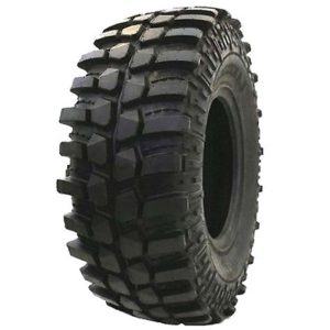 8332 Xterrain Jpg