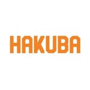 8765 Hakuba Jpg
