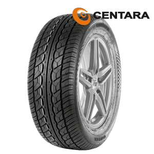 MC TYRE CENTARA VANTI CS Png