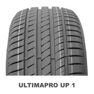 Ultimapro UP1 Jpg