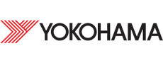 yokohama logo